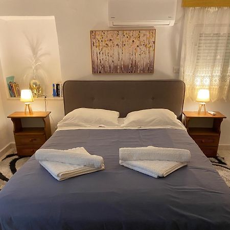 Stella'S Apartment Mytilíni Екстериор снимка