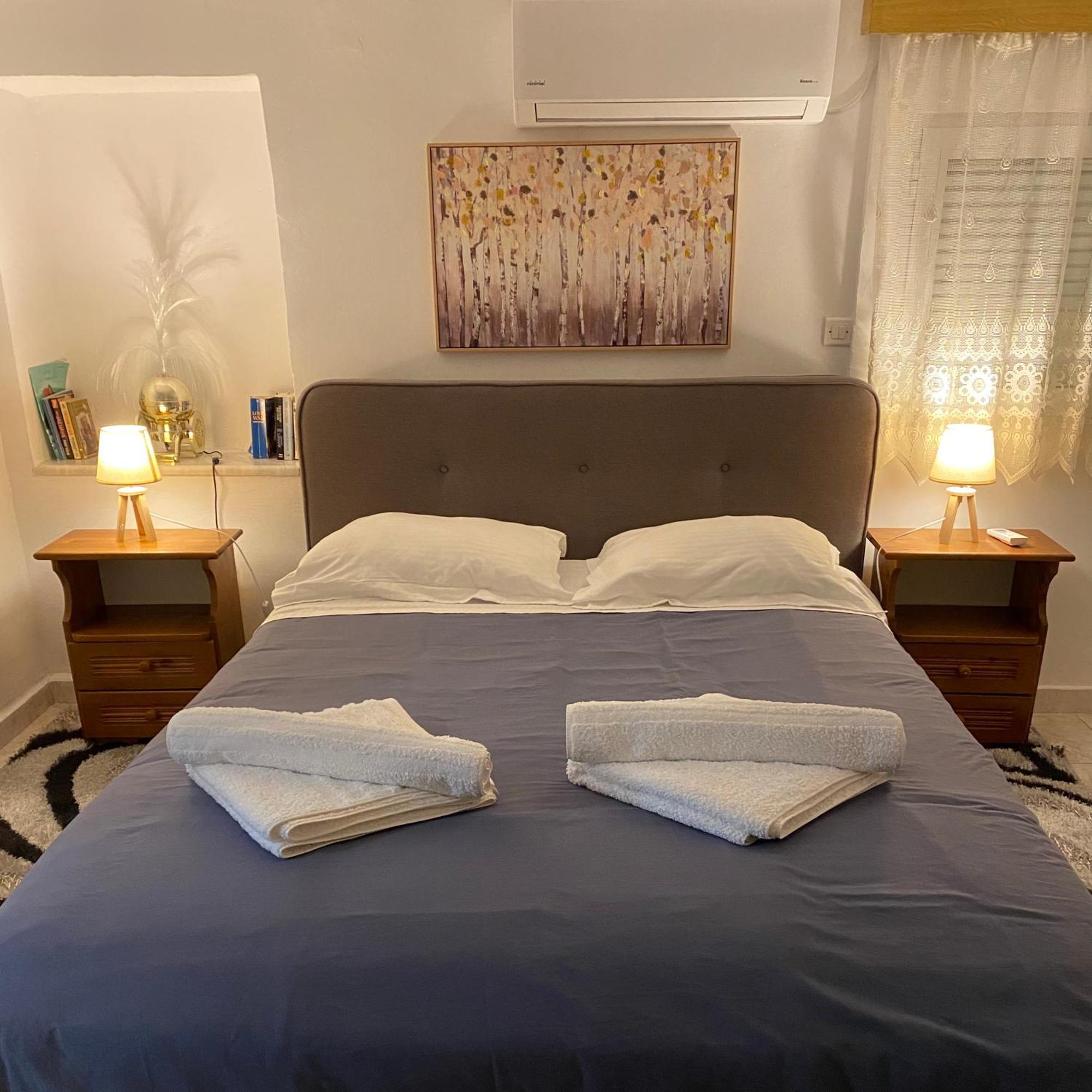 Stella'S Apartment Mytilíni Екстериор снимка